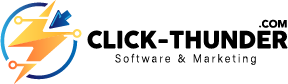 Click-Thunder